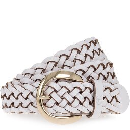 Tamaris Belt Leather  Variant 3 Tamaris Belt Leather  Variant 3