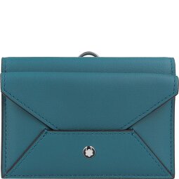 Montblanc Meisterstück Selection Credit card case Leather 10.5 cm  Variant 1