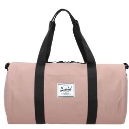 Herschel Classic Weekender travel bag 51.5 cm  Variant 1