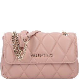 Valentino Frisia Shoulder Bag 24 cm  Variant 1
