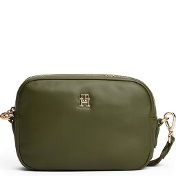 Tommy Hilfiger TH Popette Shoulder bag 21.5 cm  Variant 1