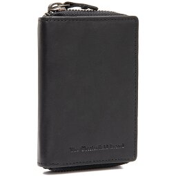 The Chesterfield Brand Osum Wallet RFID protection Leather 11 cm  Variant 1 The Chesterfield Brand Osum Wallet RFID protection Leather 11 cm  Variant 1