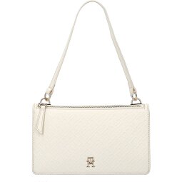 Tommy Hilfiger TH Refined Shoulder Bag 24 cm  Variant 3