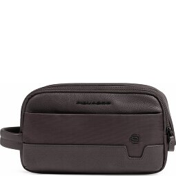 Piquadro Marcel Toilet bag 25 cm  Variant 3