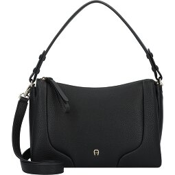 Aigner Mara Shoulder Bag Leather 26 cm  Variant 2