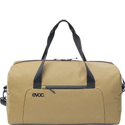 Evoc Sports bag 55 cm  Variant 1