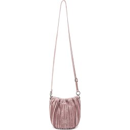 FredsBruder Say Hello Bag bag Leather 22 cm  Variant 3