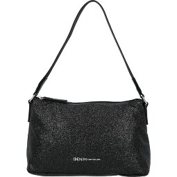 Tom Tailor Denim Quinn Shoulder Bag 27 cm  Variant 1