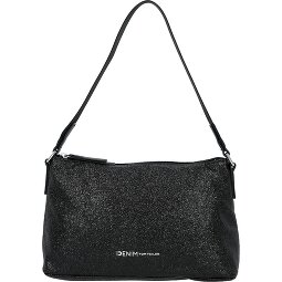 Tom Tailor Denim Quinn Shoulder Bag 27 cm  Variant 1
