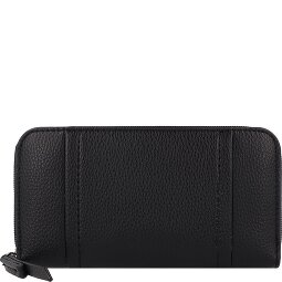 Tom Tailor Beca Wallet 19 cm  Variant 1