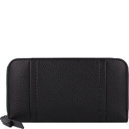 Tom Tailor Beca Wallet 19 cm  Variant 1