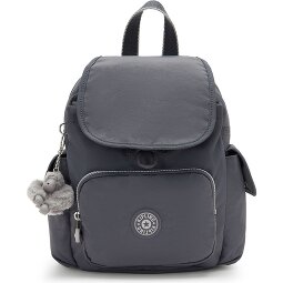 Kipling Basic City Pack City Backpack 29 cm  Variant 2