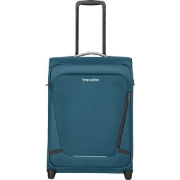 Travelite Jetpack Multi Light 2 wheels Cabin trolley 55 cm  Variant 2