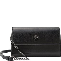 L.Credi Oliviana Shoulder bag 21 cm  Variant 2