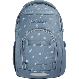 coocazoo Byte School Satchel 46 cm  Variant 2