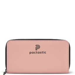 Pactastic Urban Collection Wallet 20 cm  Variant 5