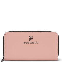 Pactastic Urban Collection Wallet 20 cm  Variant 5