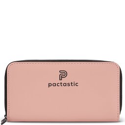 Pactastic Urban Collection Wallet 20 cm  Variant 5