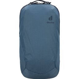 Deuter Yort 15 Daypack 46 cm  Variant 1