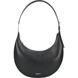 Furla Delizia Shoulder Bag Leather 21 cm  Variant 4