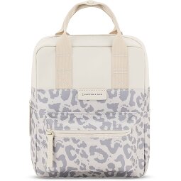 Kapten & Son Bergen Kids backpack 27 cm  Variant 2