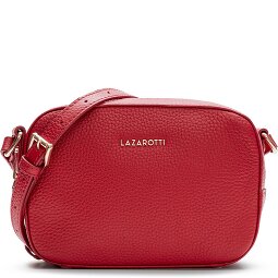 Lazarotti Bologna Leather Shoulder bag Leather 19 cm  Variant 3