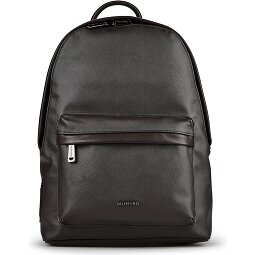 Valentino Karo Daypack 40 cm Laptop compartment  Variant 1