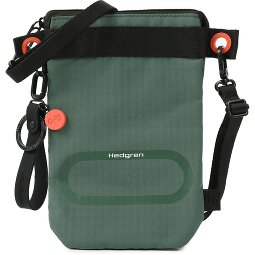 Hedgren Uni Shoulder bag RFID protection 13 cm  Variant 3