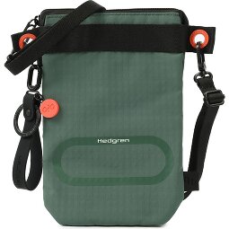 Hedgren Uni Otu Shoulder bag RFID protection 13 cm  Variant 6