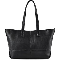 Liebeskind Ariel Shopper Bag Genuine Leather 49 cm  Variant 1