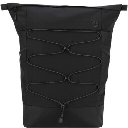 Strellson Homerton Daypack 53 cm Laptop compartment  Variant 1