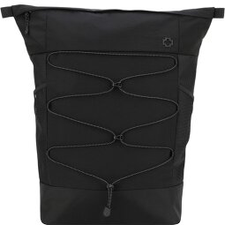 Strellson Sebastian Daypack 53 cm Laptop compartment  Variant 1