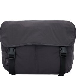 Bellroy Cinch Briefcases Messenger 38 cm  Variant 1