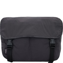 Bellroy Cinch Briefcases Messenger 38 cm  Variant 1