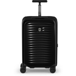 Victorinox Airox 4 wheels Cabin trolley 55 cm  Variant 1