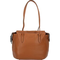 aunts & uncles Gorgeous Shoulder Bag Leather 35 cm  Variant 2