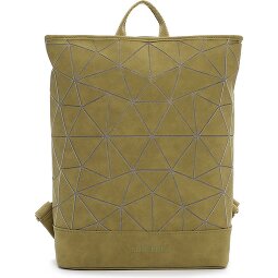 Suri Frey SFY SURI Sports Jessy-Lu Daypack 40 cm Laptop compartment  Variant 2