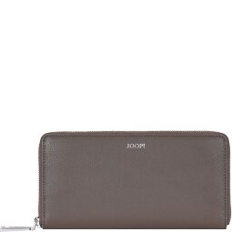Joop! Sofisticato 1.0 Melete wallet RFID leather 19 cm  Variant 1