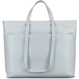 Jost Arva Shoulder Bag Leather 36 cm  Variant 2