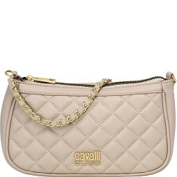 Cavalli Class Dorotea Shoulder Bag 23 cm  Variant 1