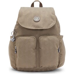 Kipling City Daypack S 27 cm  Variant 2