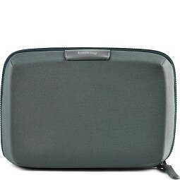 Bellroy Tech Kit electronics bag 18 cm  Variant 3