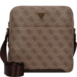 Guess Torino Shoulder bag 22 cm  Variant 1