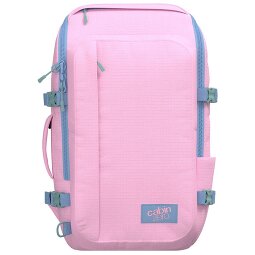 Cabin Zero Adventure Cabin Bag ADV 32L Backpack 46 cm  Variant 5