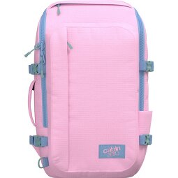 Cabin Zero Adventure Cabin Bag ADV 32L Backpack 46 cm  Variant 8