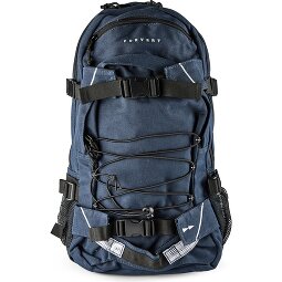 Forvert Daypack 50 cm Laptop compartment  Variant 2