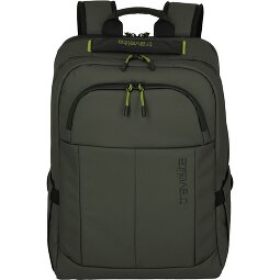 Travelite Briize Daypack M 45 cm Laptop compartment  Variant 2