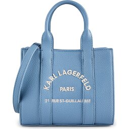 Karl Lagerfeld Rsg Mini Bag Handbag 18 cm  Variant 2