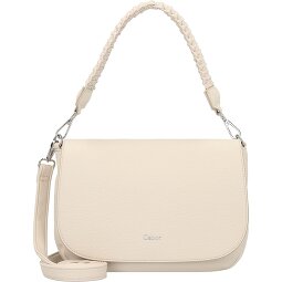 Gabor Vivien Shoulder Bag 28 cm  Variant 3