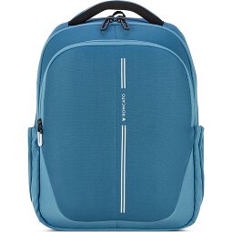 Roncato K2 Daypack 38 cm Laptop compartment  Variant 3